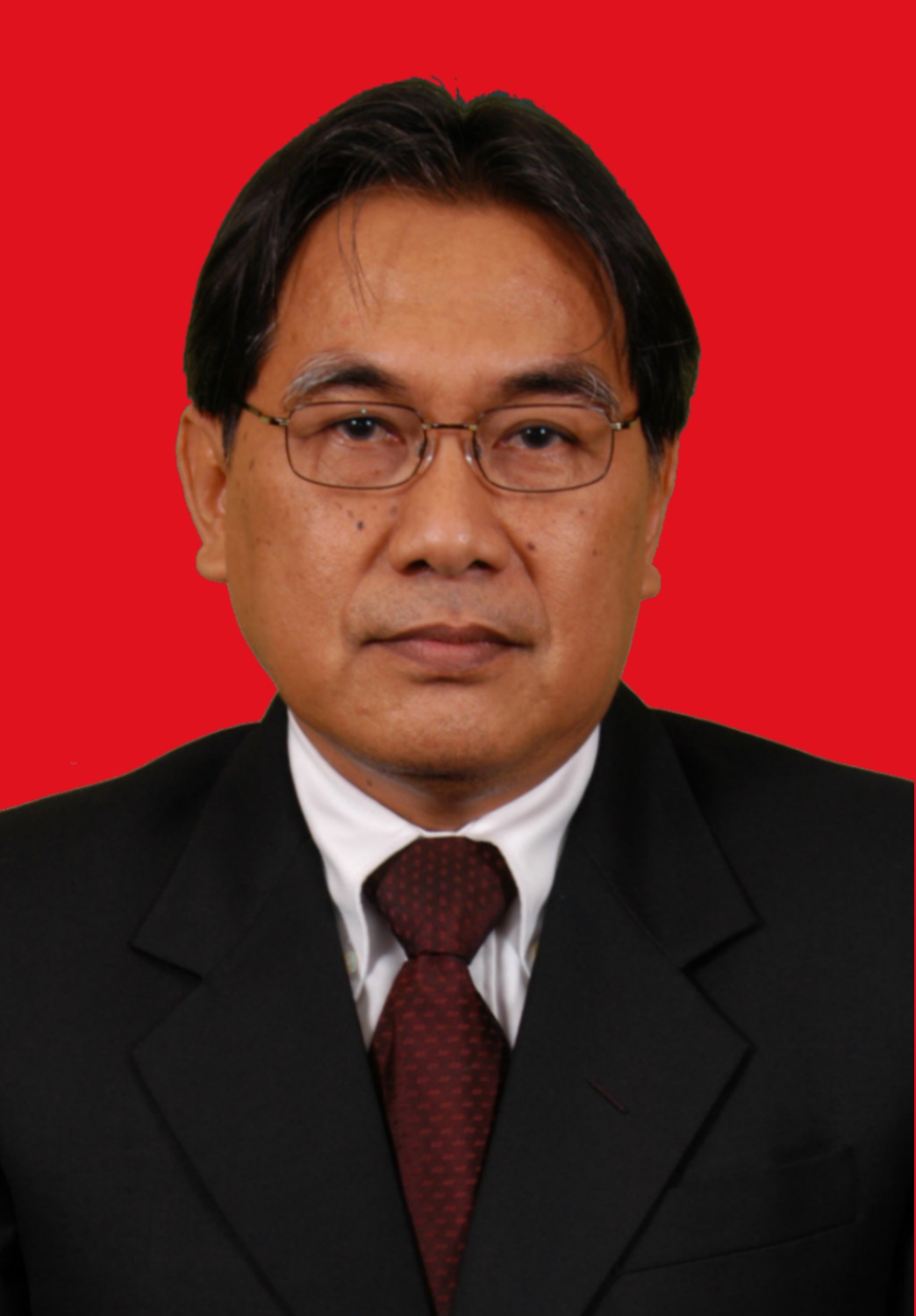 e-direktori-kjpp