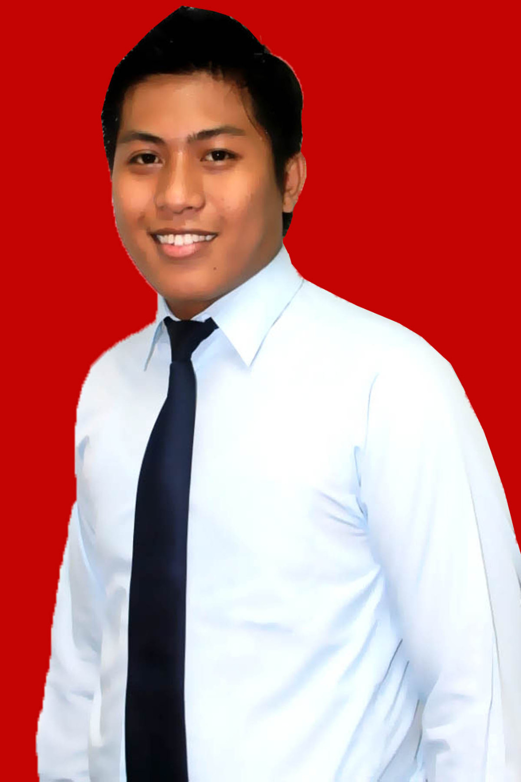 e-direktori-kjpp