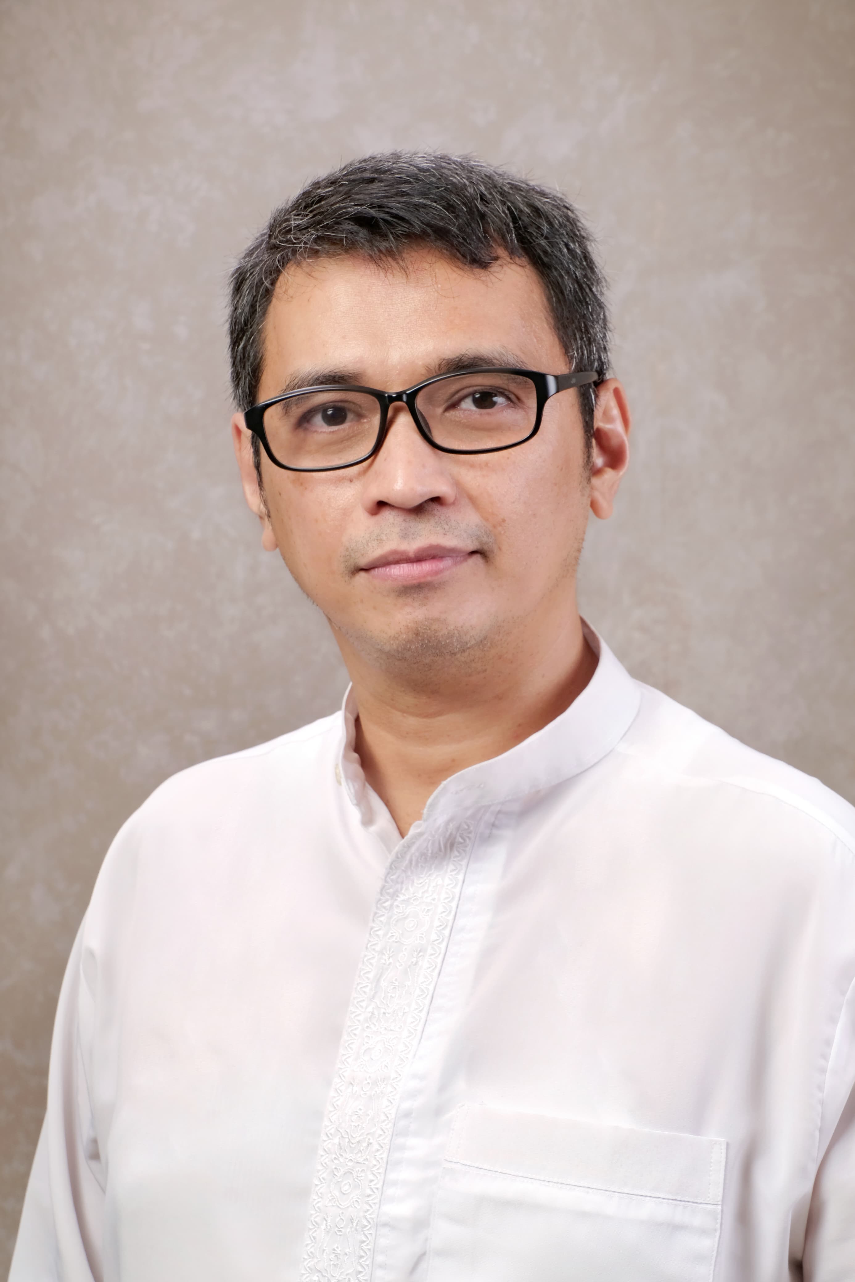rizki Detail Penilai | E-DIREKTORI KJPP