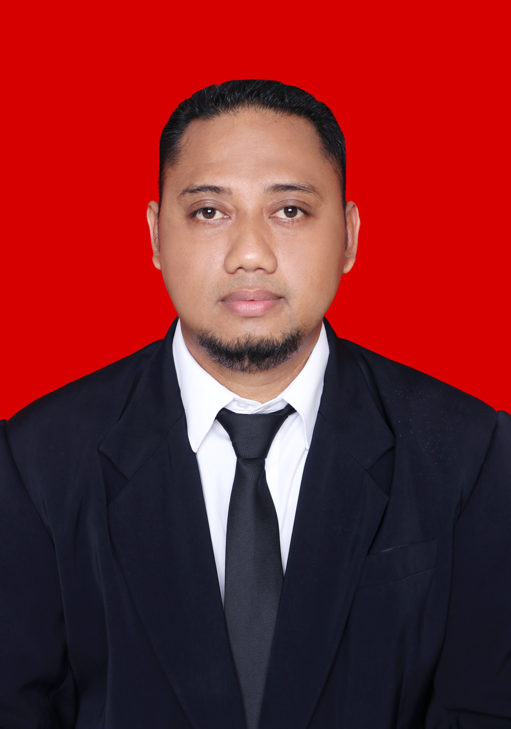 e-direktori-kjpp